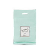 BAG SCENTS DIAMOND DRAWERS AND CABINETS